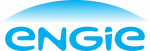 Logo-engie