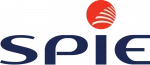 Logo-spie