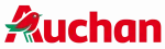 Logo_Auchan