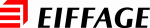 Logo-eiffage