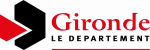 Logo-gironde