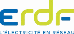 Logo-erdf