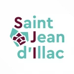 Logo-saint-jean-d'illac