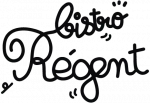 Logo-Bistro-regent