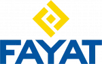 Logo-Fayat