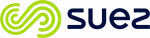 Logo_Suez