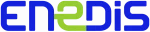 Logo_enedis