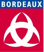 Logo Ville de Bordeaux