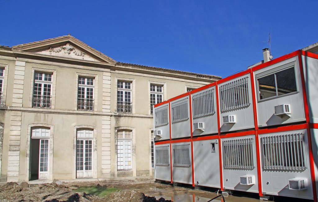 alarme-base-vie-chantier-1024x653