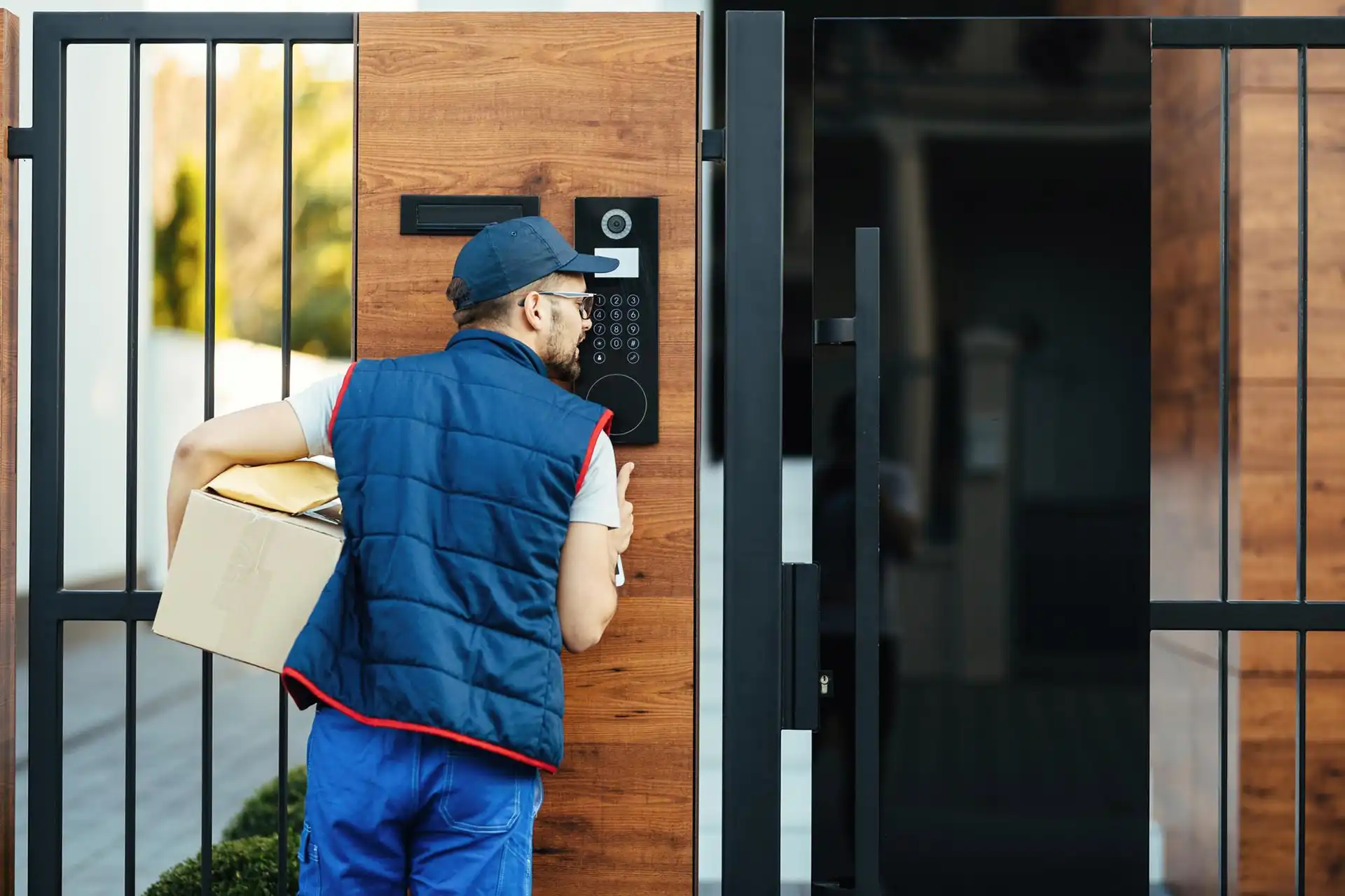 avis-pretection-chantier