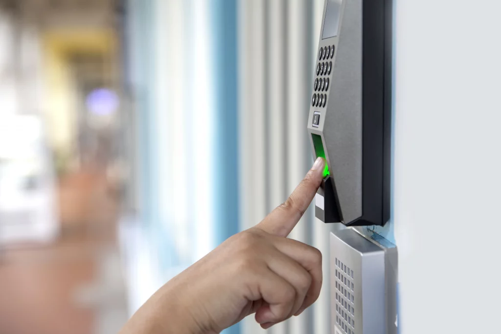controle-acces-protection-chantier
