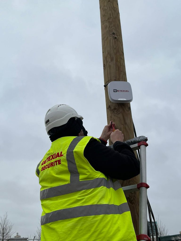 installation-alarme