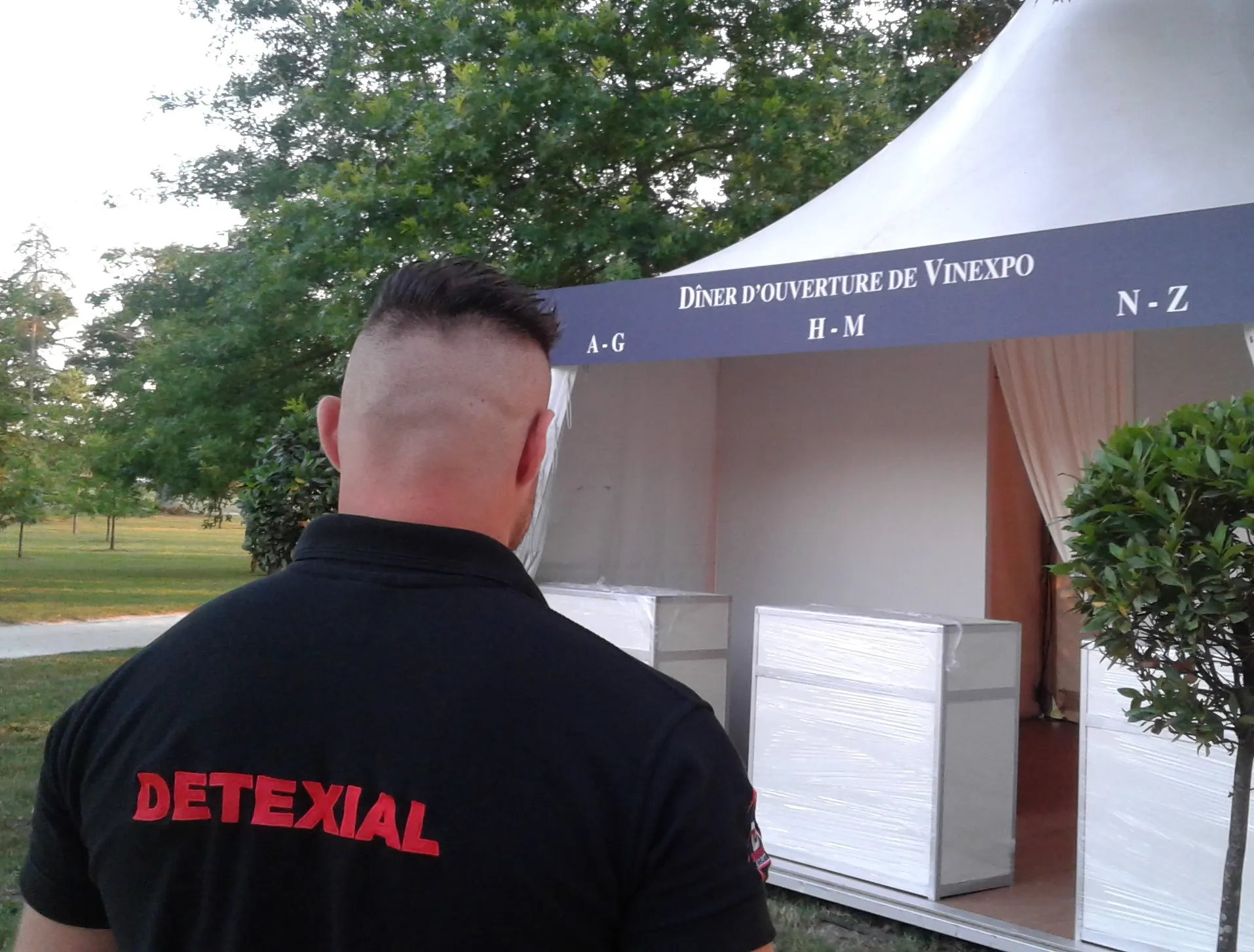 securite-evenementiel