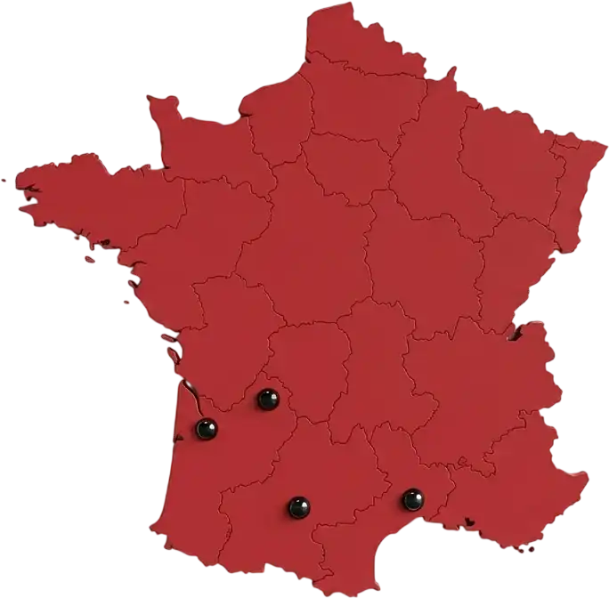 zone-interventions-detexial